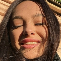 youtsumi Desnuda