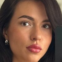 yuliayyc Desnuda
