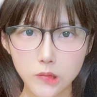 yunalu5211 Desnuda