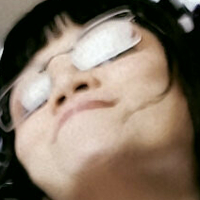 YuRockit Desnuda
