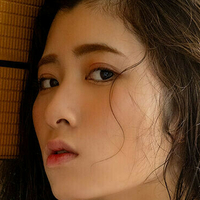 Yuuhi Shitara Desnuda