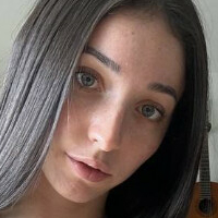 Yuval_raz Desnuda
