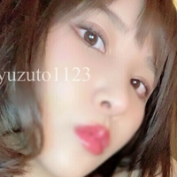 Yuzuto1123 Desnuda