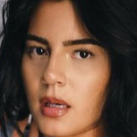 zahirarangel Desnuda