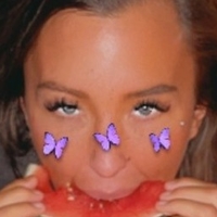Zara Zentio Desnuda