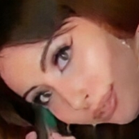 zeena_valvona Desnuda