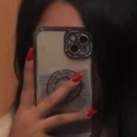 Zilan Pakize Desnuda