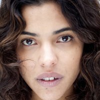 Zita Hanrot Desnuda