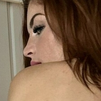 Zoe Neli Desnuda