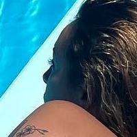 Zynahara Desnuda